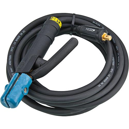 Welding cable Standard 1