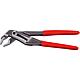 Rogrip M 1K water pump pliers