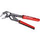 Rogrip F 2K water pump pliers