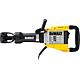 DeWALT D25960K demolition hammer, 1600 W with 28 mm hexagon socket