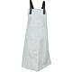 Welder apron Standard 1