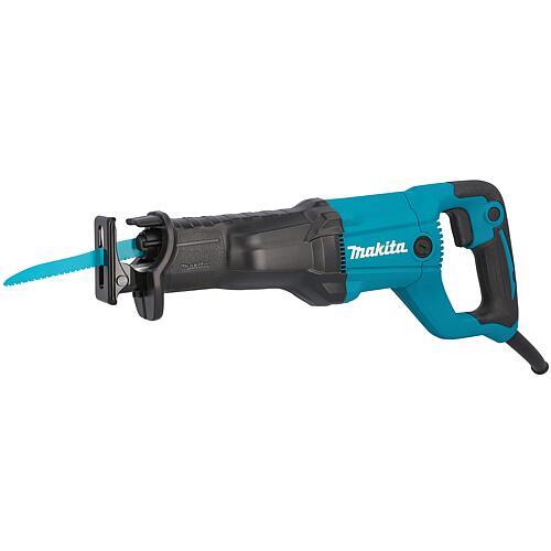 Sabre saw JR3051TK, 1200 W Standard 1