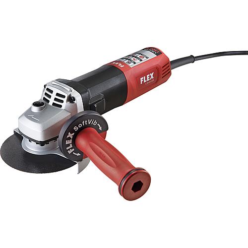 Angle grinder L15-11 125, 1500 W Standard 1