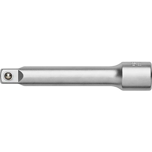 Socket wrench extension 3/8" Standard 1