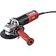 Angle grinder L15-11 125, 1500 W Standard 1