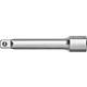 Socket wrench extension 3/8" Standard 1