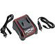 Fast charger 230 V Standard 2