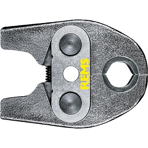 REMS crimping pliers M, for Mini Press