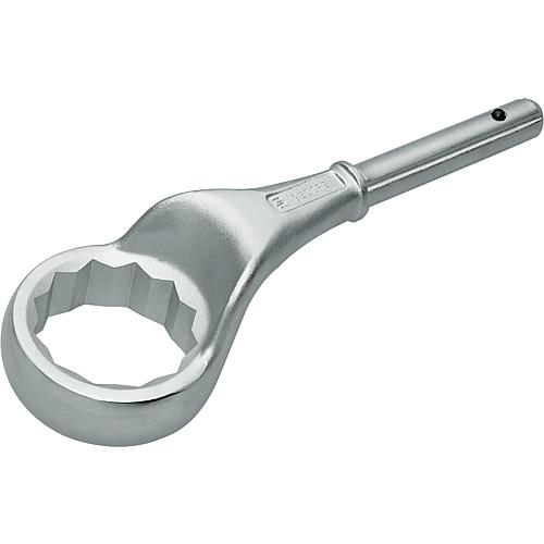 Box wrench Standard 1