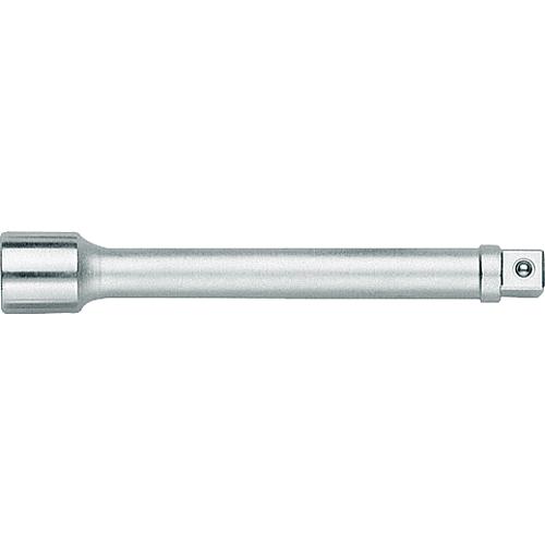 Extension DN 10 (3/8")