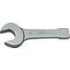 Impact combination spanner Standard 1