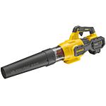 Akku-Axialgebläse DeWALT DCMBA572N-XJ, 54V ohne Akku und Ladegerät