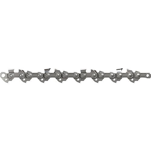 Saw chain DT20676 for chain saw (80 060 90) Standard 1