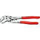 Zangen-Set KNIPEX®, 2-teilig Standard 2