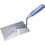 Plasterer's trowel