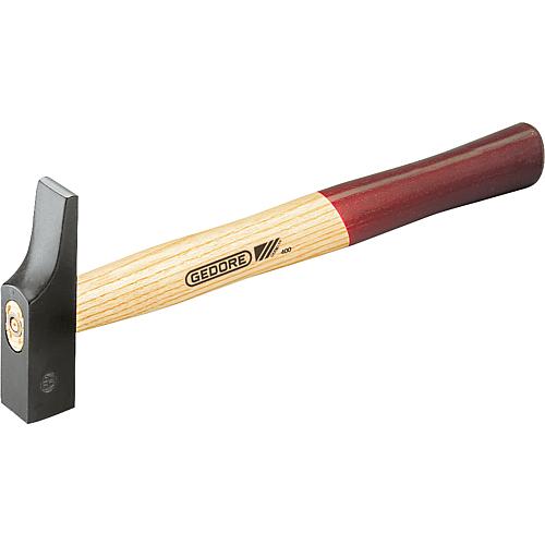 Schreinerhammer Standard 1