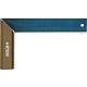 Right angle for carpenters/joiners, metalworkers Standard 1