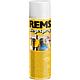 REMS Biegespray 400ml