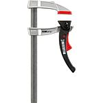 Lightweight clamp BESSEY® KliKlamp KLI