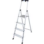 Stepladder