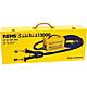 Contact 2000 contact soldering set in super pack, soldering up to 54 mm, 2000 W Anwendung 2