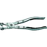 Pipe Clip Pliers