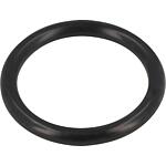 GEDORE Locking ring Diameter 36 mm Art. no. KB 3270