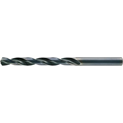 Twist drill HSS, DIN 338 RN Standard 1