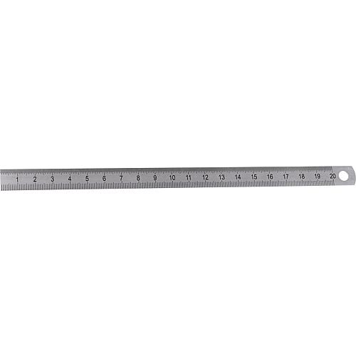 Steel tape measure Standard 1