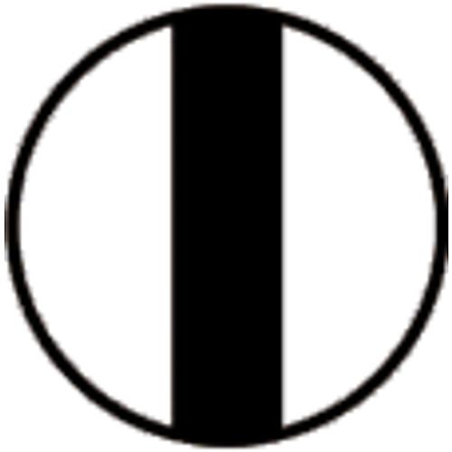 Drehmomentschlüssel Wera®, Click-Torque mit 6,3 mm (1/4") Bitaufnahme Piktogramm 1