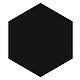 Vis à tête hexagonale avec tige DIN 931 acier inoxydable A2 M10 Piktogramm 1