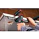 BESSEY® DuoKlamp DUO one-handed clamp