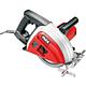 CSM 4060 metal circular saw, 1400 W