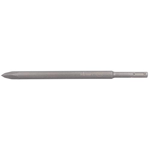 Chisel SDS-Plus Standard 1