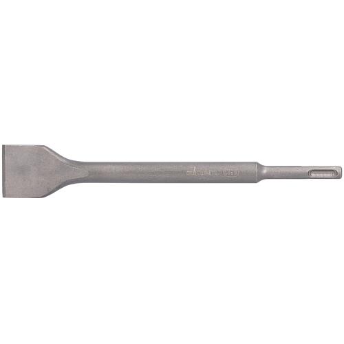 Chisel SDS-Plus Standard 3