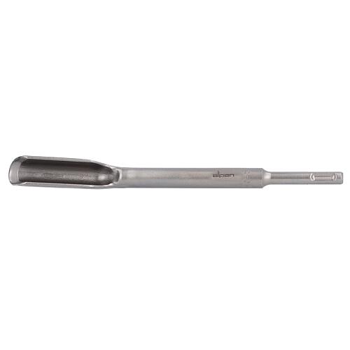 Chisel SDS-Plus Standard 5