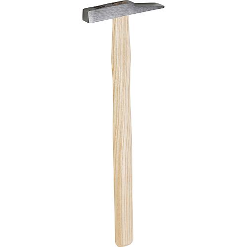 Glaserhammer Standard 1