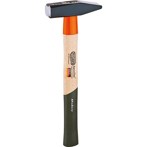 SecuTec® ball-peen hammer Standard 1