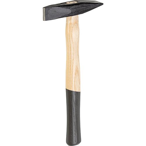 Scaling hammer Standard 1