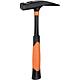 BlackGiant® roofing hammer Standard 1