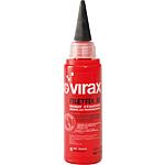 Gewindedichtmittel Virax Filetfix II, Inhalt: 60ml