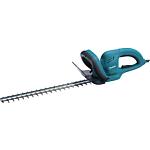 Hedge trimmer UH4861, 400 W