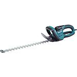 Hedge trimmer UH6580, 670 W