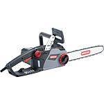 Chain saw CS1400, 2400 W