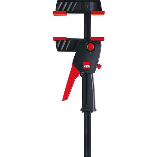 BESSEY® DuoKlamp DUO one-handed clamp