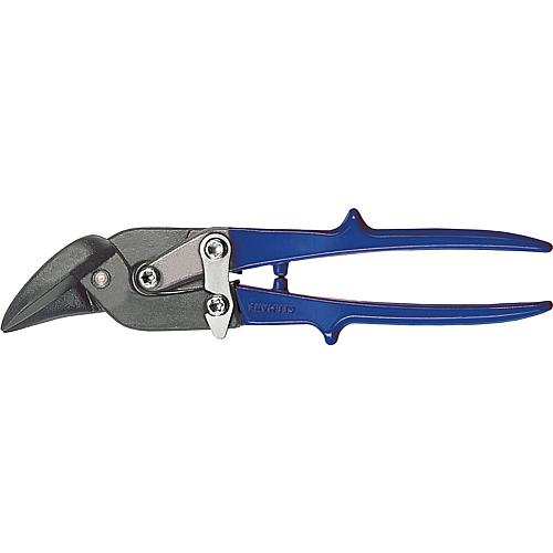 BESSEY® ideal shears, robust D17A