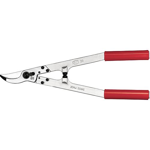 Sécateur Felco 20 coupe Ø mar. 35mm longueur: 430mm