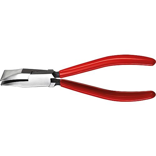 Piccolo folding pliers straight BESSEY® D331-22