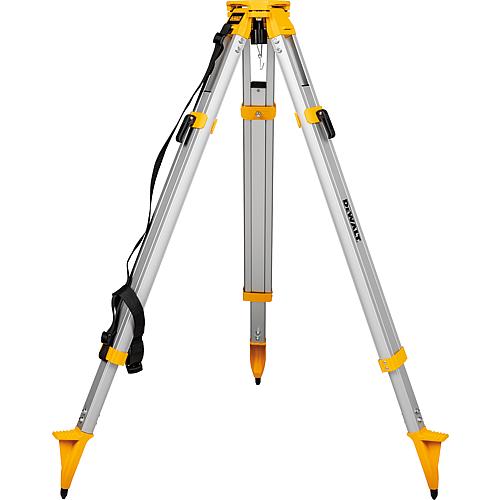 Tripod Dewalt DE 0736 holder 5/8