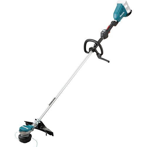 Cordless brush cutter DUR368LZ, 2 x 18 V Standard 1